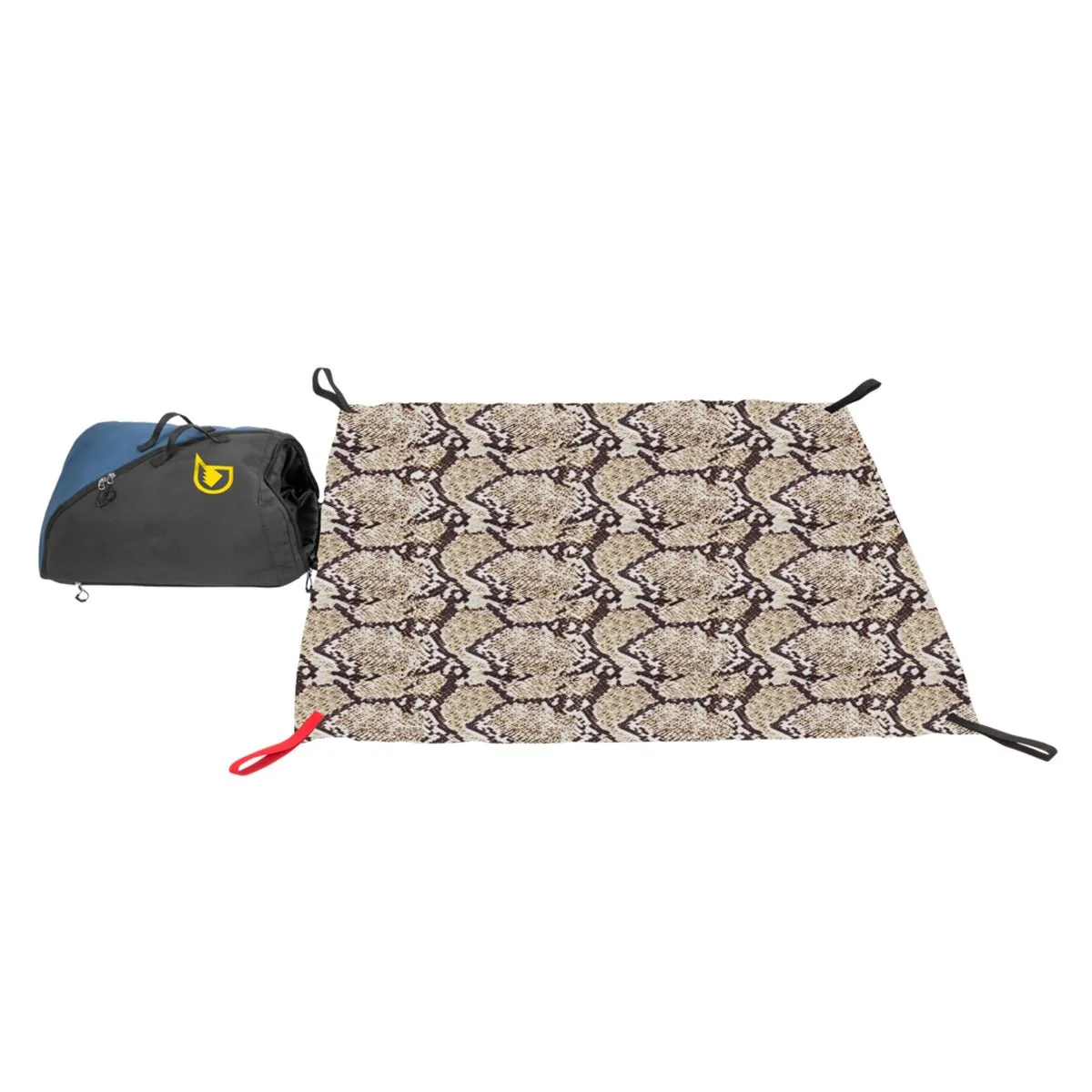 Grivel Freedom 40 Litre With Rope Tarp Climbing Backpack Mega Sale Now