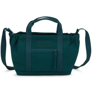 Jansport Everyday Mini Tote (Sa) Unmissable Deal Today