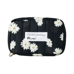 Todays Hot Pick Instant Deal Today Wpc Quilting Gadget Pouch Water Repellent