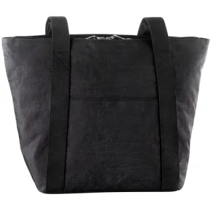 Surprise Offer Now Dont Miss This Steal Derek Alexander Nylon - Large Carry All Tote