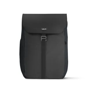Exclusive Online Discount Flap Backpack  Midnight