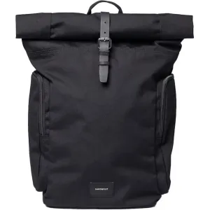 Sandqvist Axel Backpack Dont Miss Hot Deals Price Drop Alert