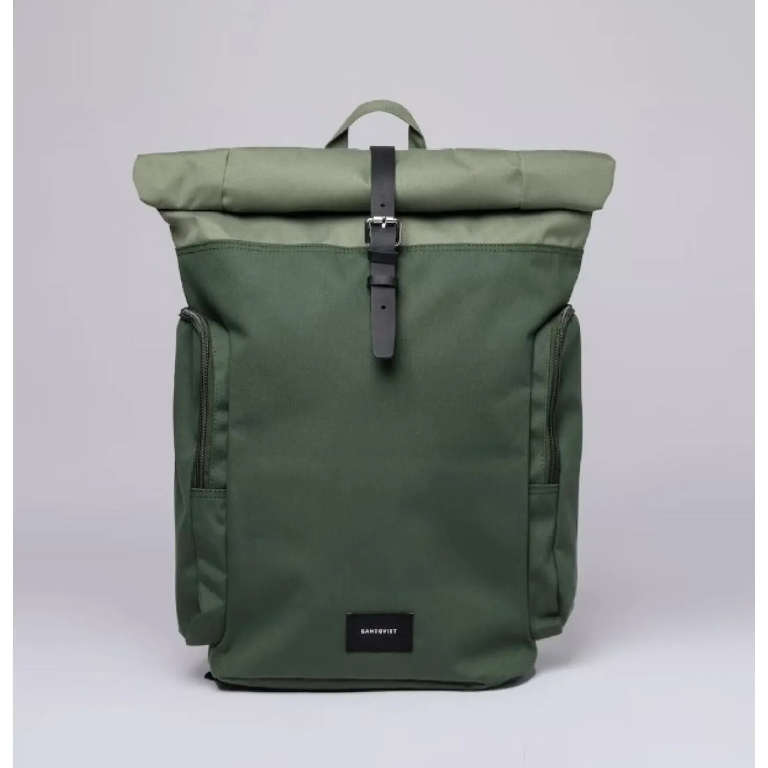 Hot Discount Deal Hot Pick Sale Sandqvist Axel Backpack