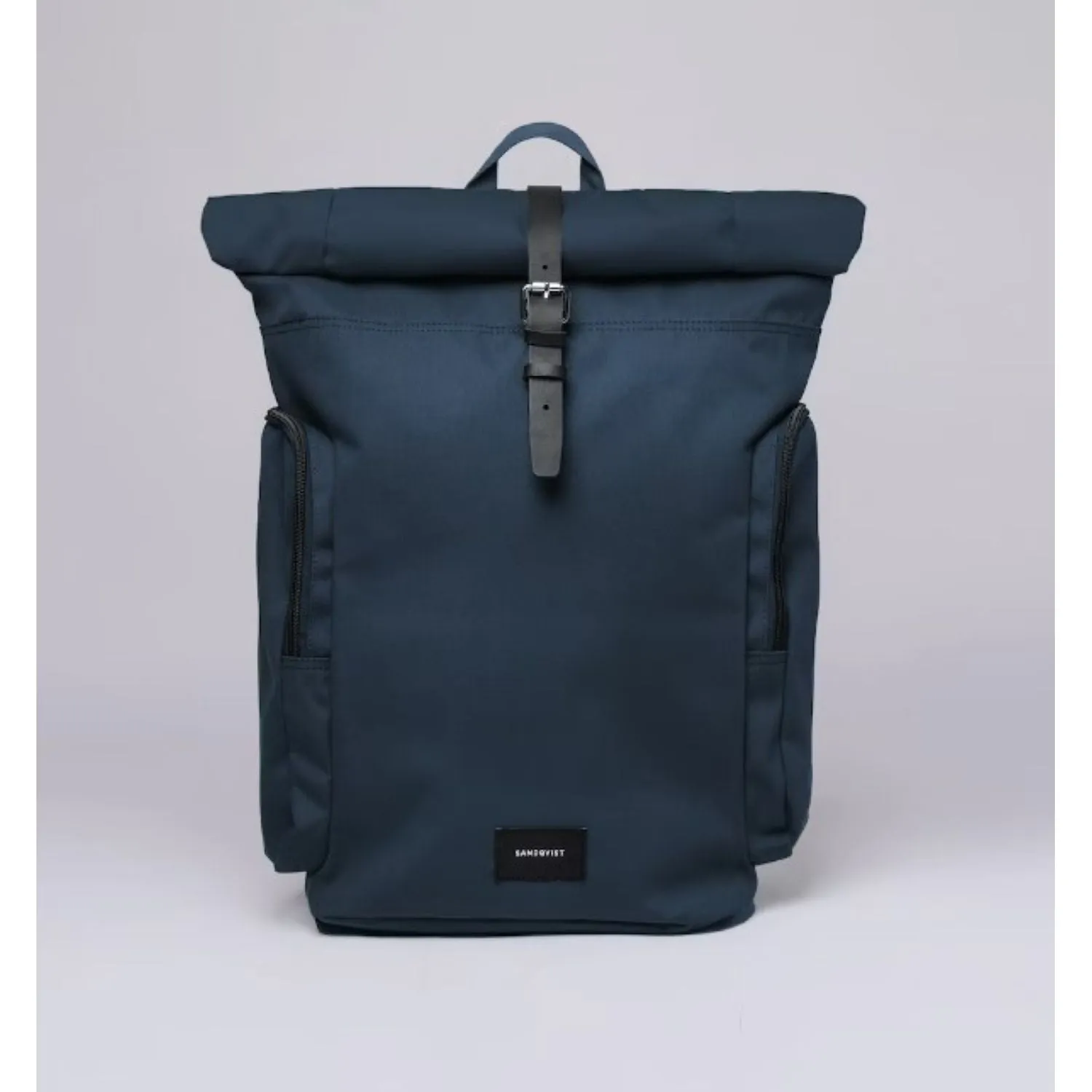 Sandqvist Axel Backpack Big Clearance Event Flash Pick Today