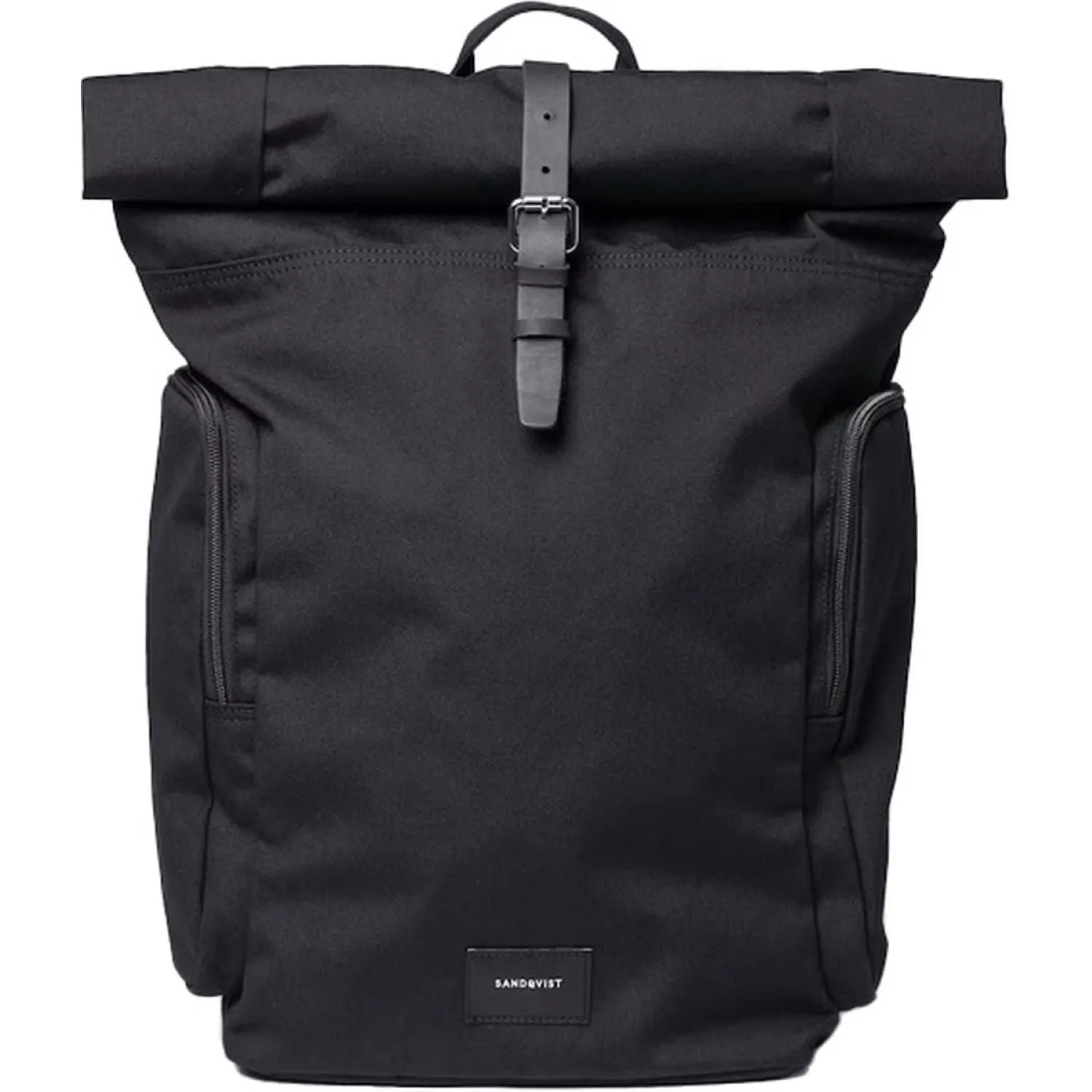 Sandqvist Axel Backpack Dont Miss Hot Deals Price Drop Alert
