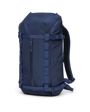 Backcountry Backpack 20L Blue Hour MustHave Items Surprise Discount Today