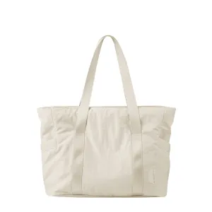 Bagsmart Zoraesque Tote Dont Wait Save