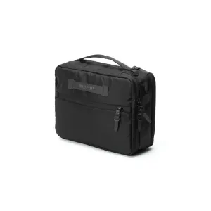 Black Ember Boarding Kit 4L EndofWeek Deals Steal the Deal Now