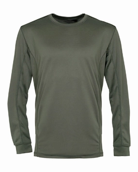 Instant Deal Today Grab Your Hot Pick Percussion Megadry Sweatshirt