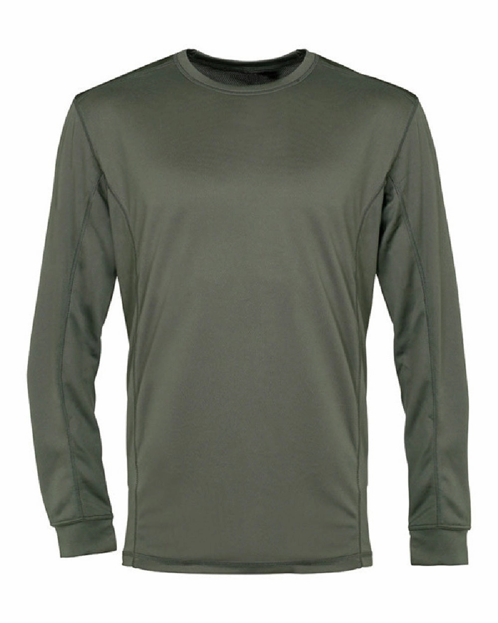 Instant Deal Today Grab Your Hot Pick Percussion Megadry Sweatshirt