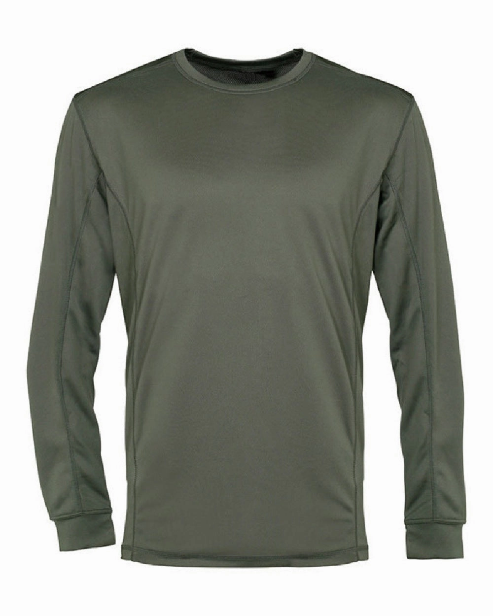 Special Occasion Discount Hot Pick of the Day Percussion Megadry Sweatshirt