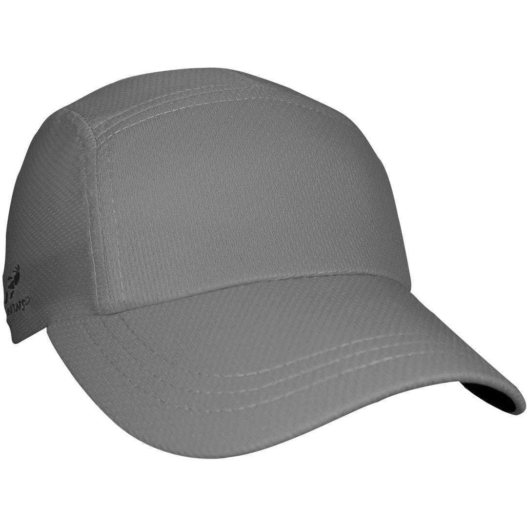 Race Hat Limited Stock Hot Deal