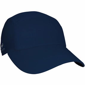 Race Hat Instant Savings Inside