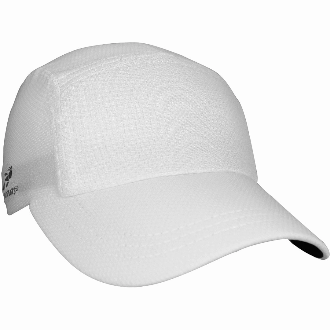 Big Hot Sale Limited Stock Alert Race Hat