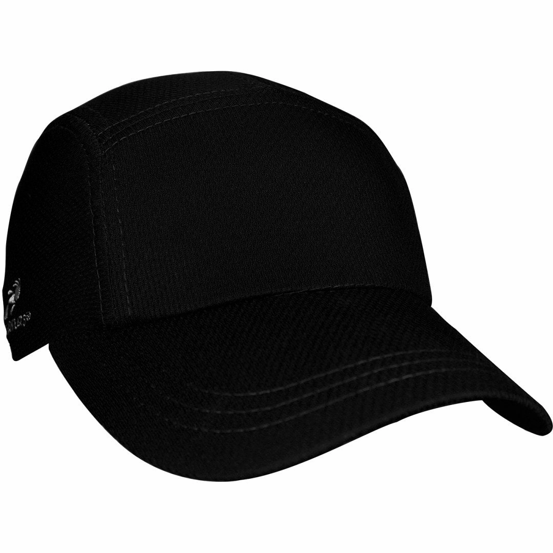 Race Hat Perfect Gift Sale MustHave Deal