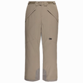 Women'S Snowcrew Pants Hot Offer Inside