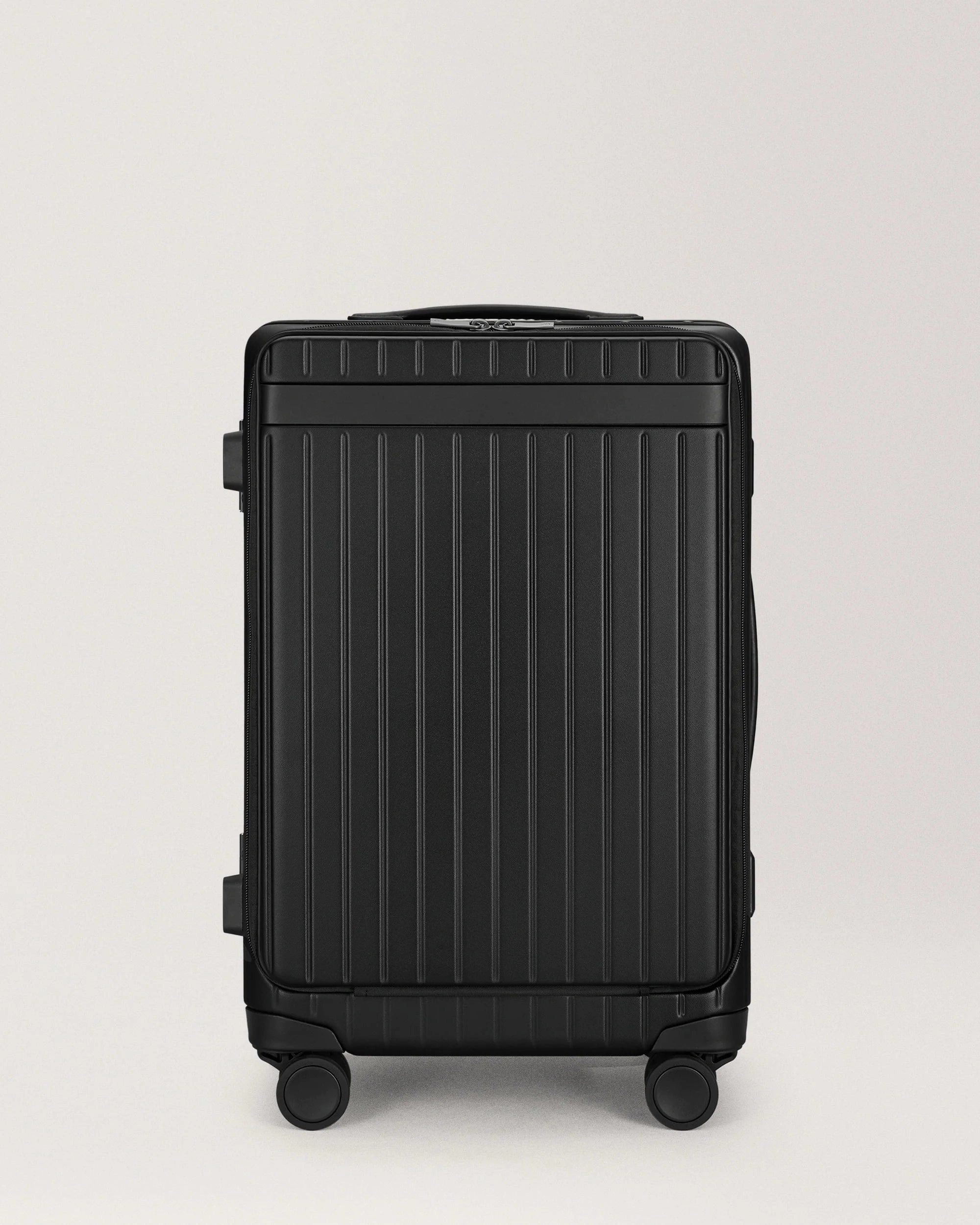 Trending Offer Today Carl Friedrik The Carry-On X