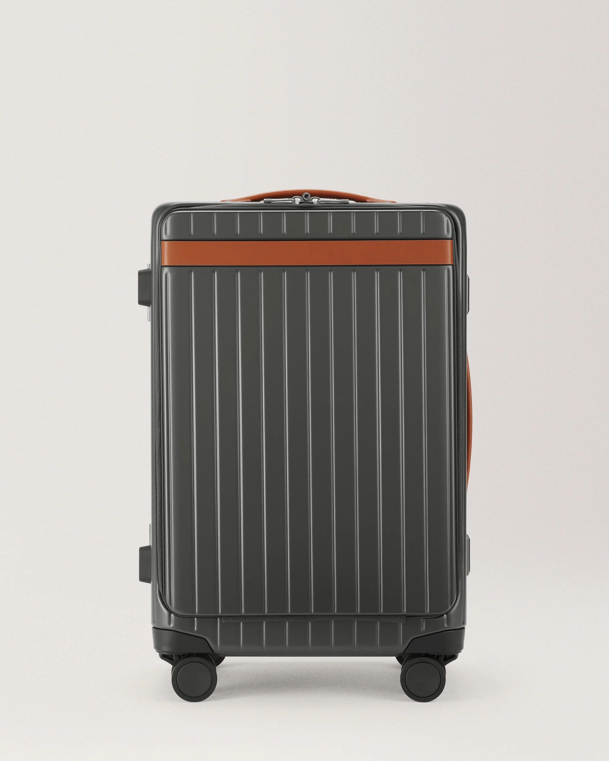 Carl Friedrik The Carry-On X Dont Wait Save Today