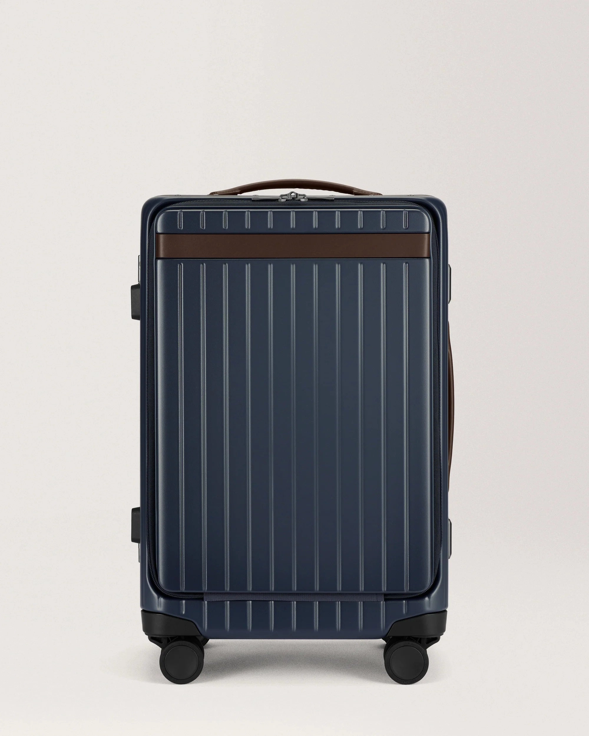 Weekend Flash Offer Clearance Alert Now Carl Friedrik The Carry-On X