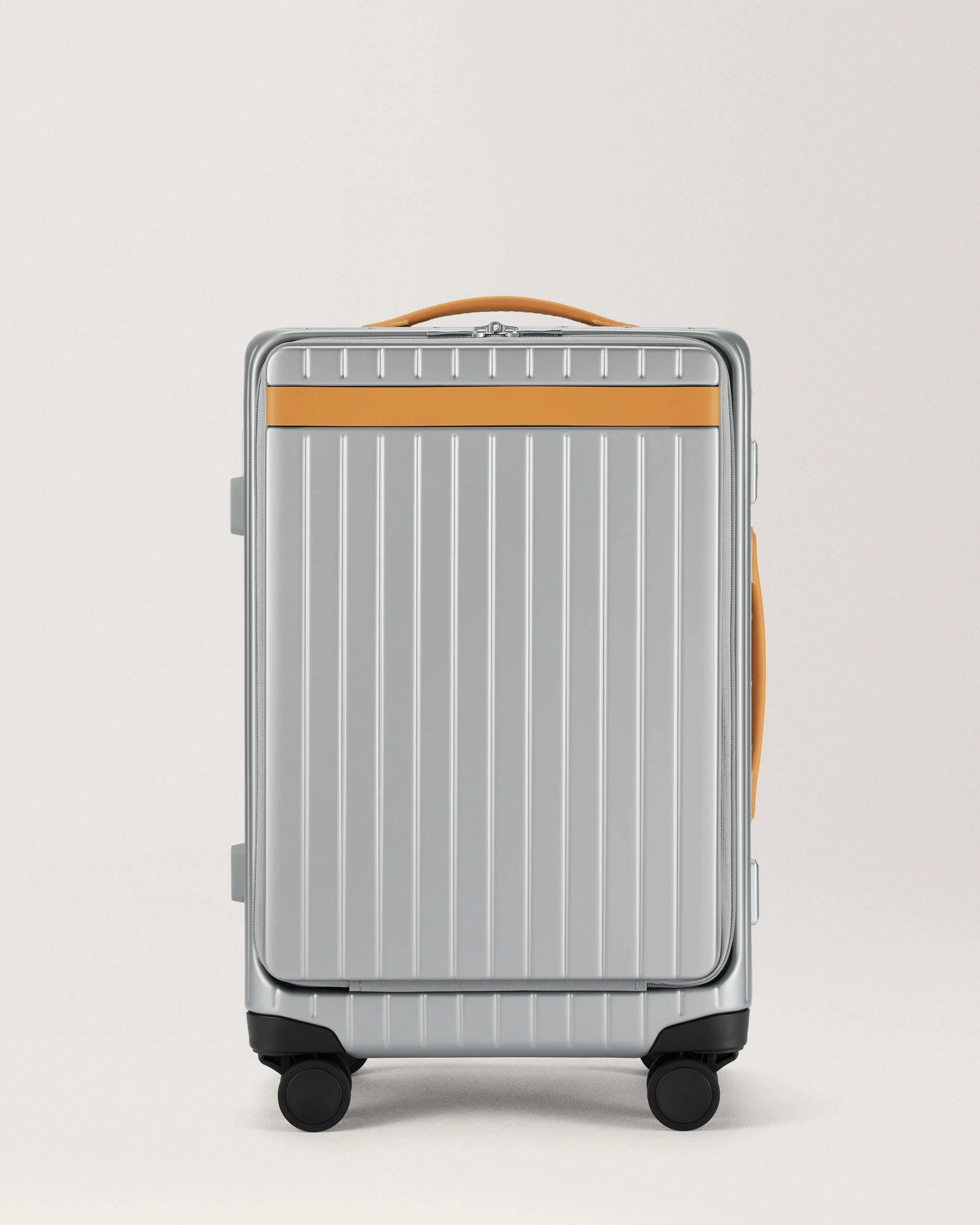 Carl Friedrik The Carry-On X Hot Deal Alert Online Exclusive Savings