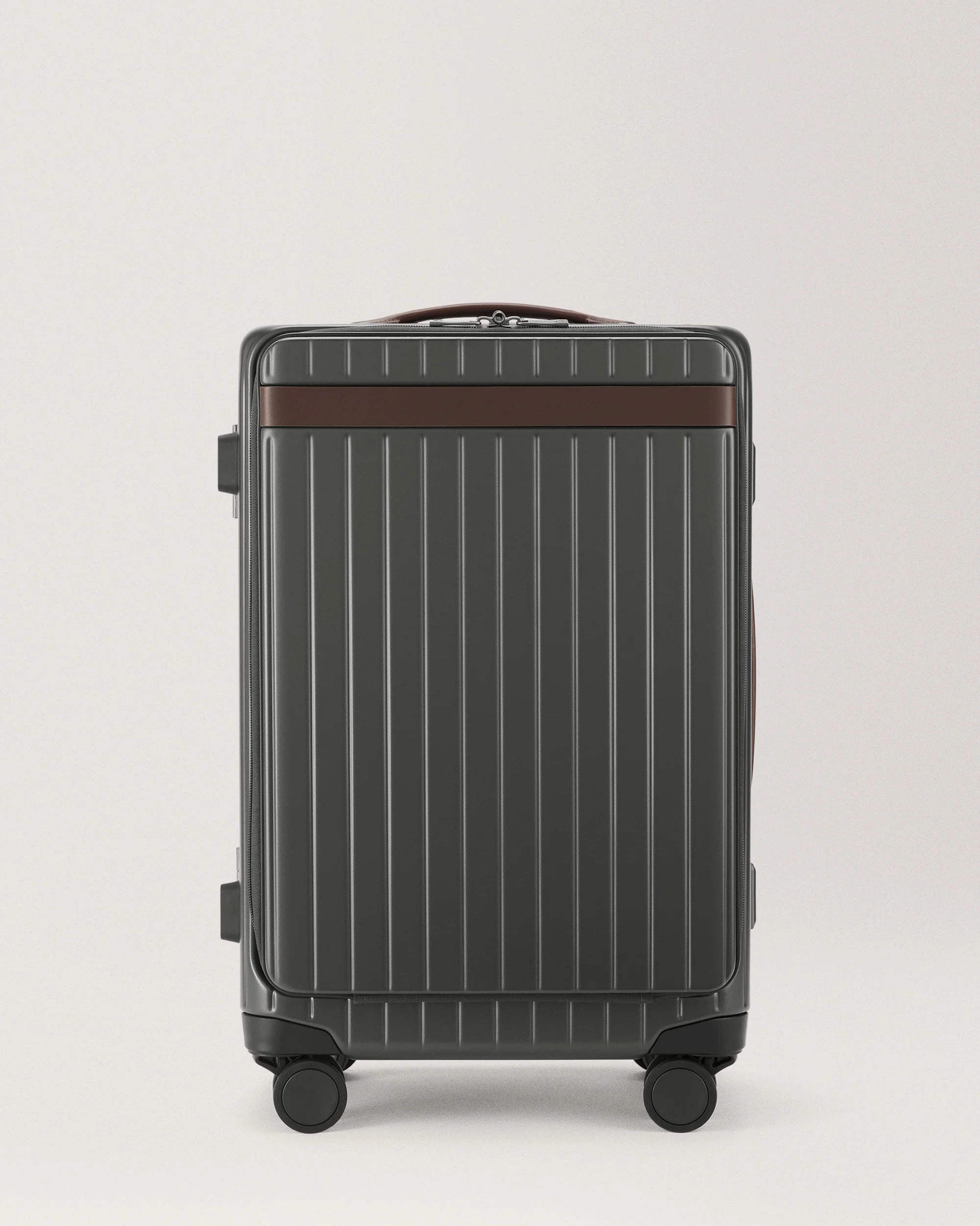 Carl Friedrik The Carry-On X Clearance Alert Now