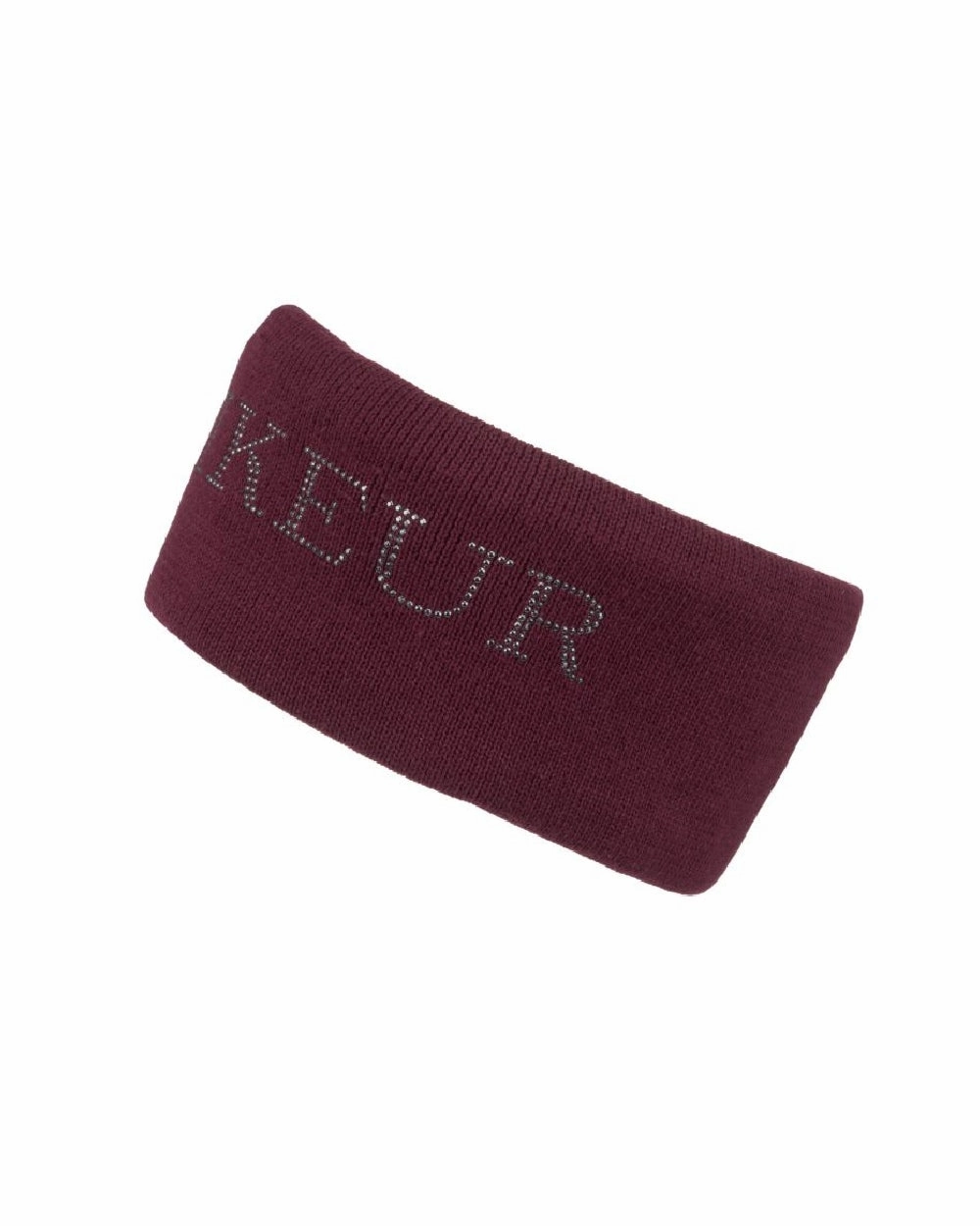 Limited Time Hot Deal Pikeur Strass Headband