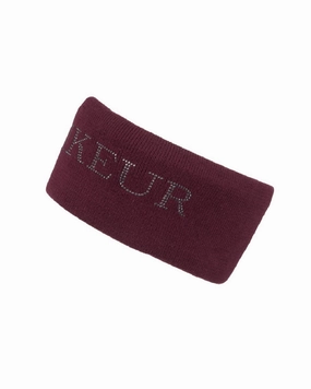 Flash Deal Alert Sale Ending Soon Pikeur Strass Headband