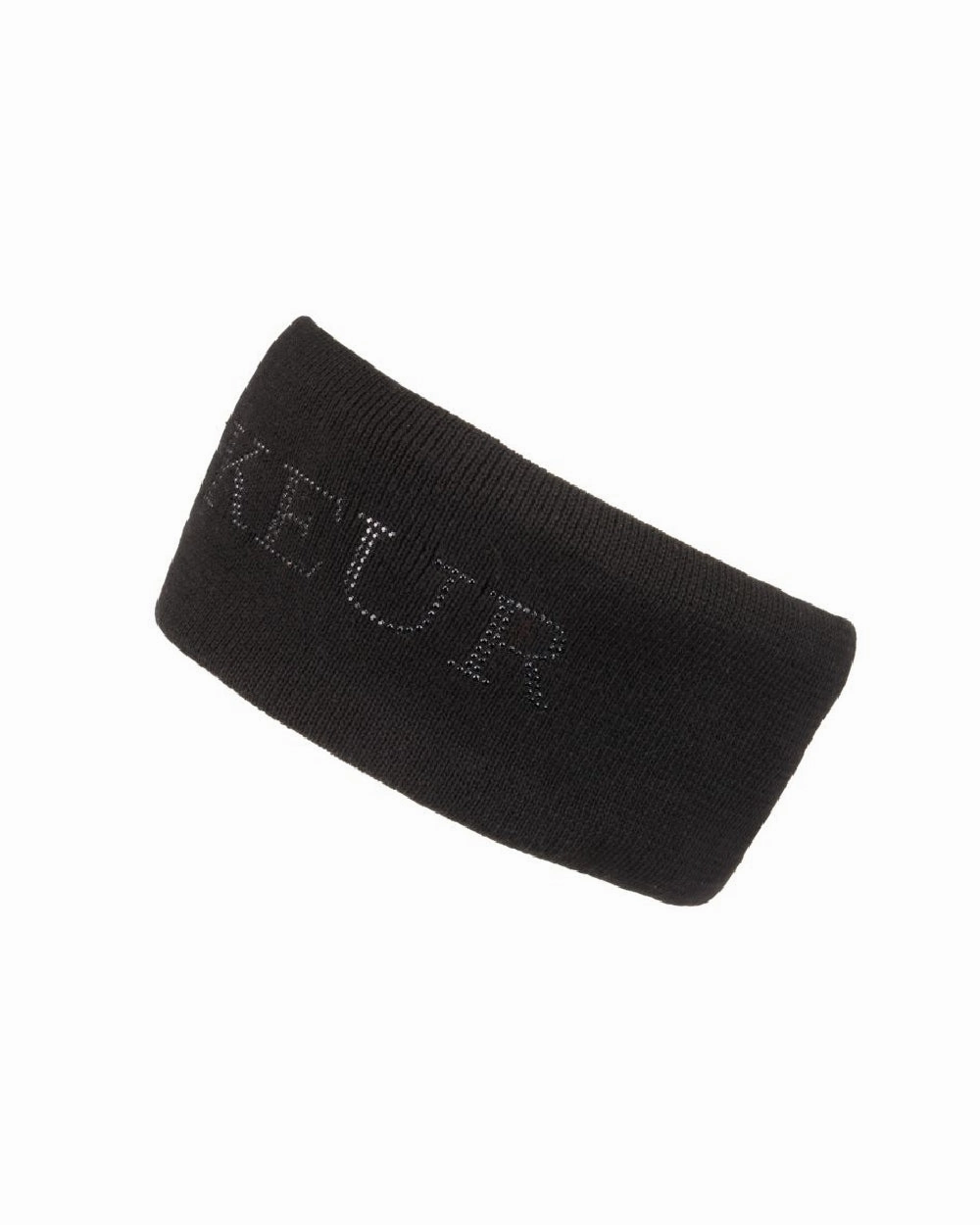 Instant Savings Inside Pikeur Strass Headband