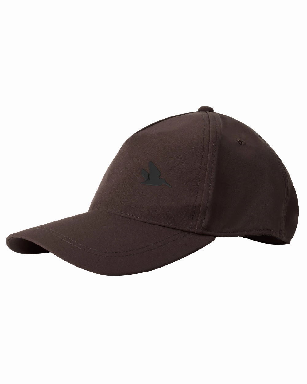 Seeland Active Cap Todays Mega Savings Limited Stock Hot Deal