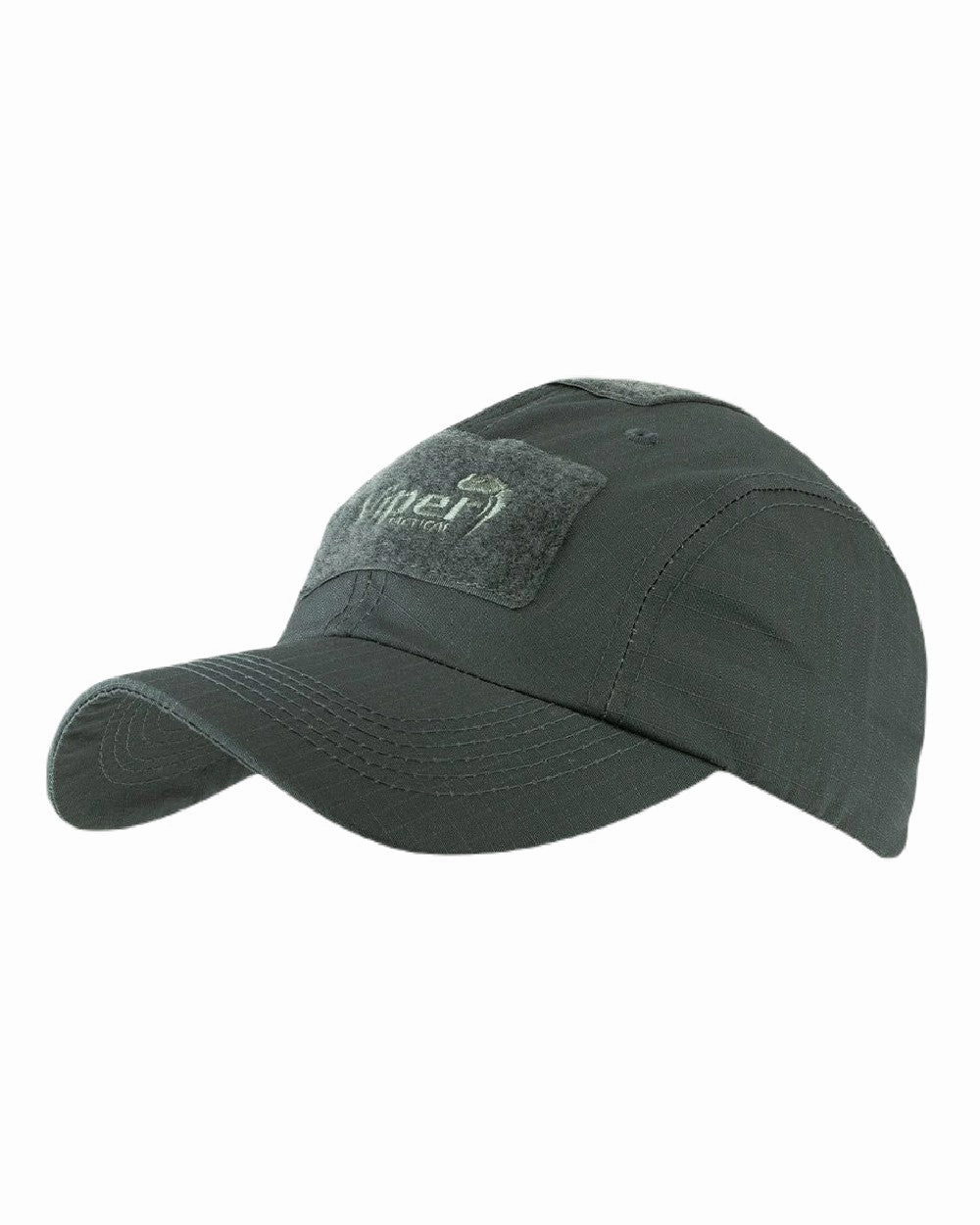 Viper Elite Baseball Hat Instant Discount Special Offer Inside