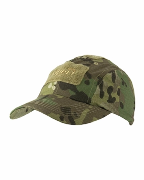 Viper Elite Baseball Hat Flash Sale Alert Deal of the Day