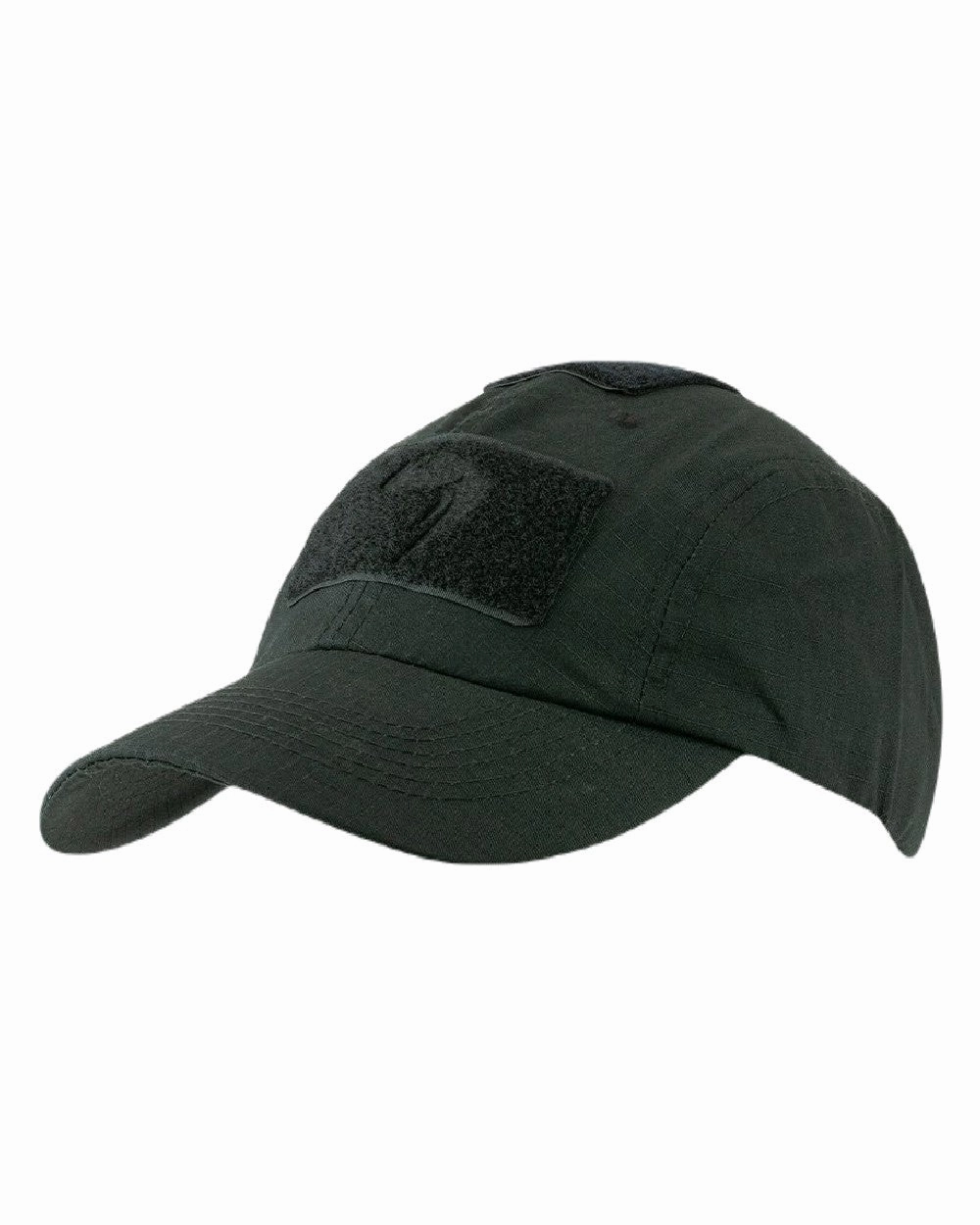 EndofWeek Deals Viper Elite Baseball Hat