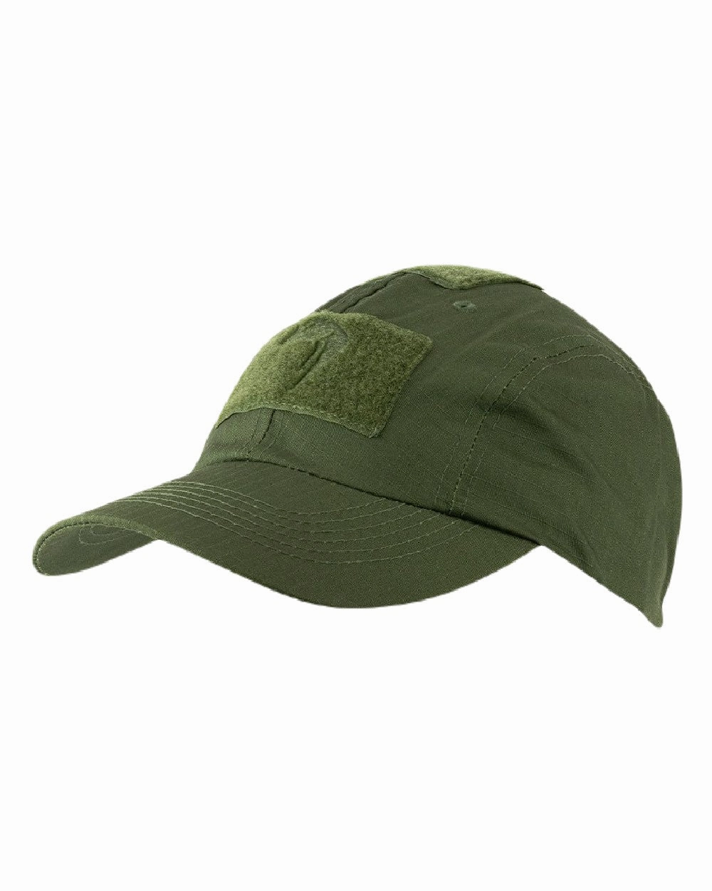 Dont Miss Todays Deal GiftWorthy Sale Viper Elite Baseball Hat