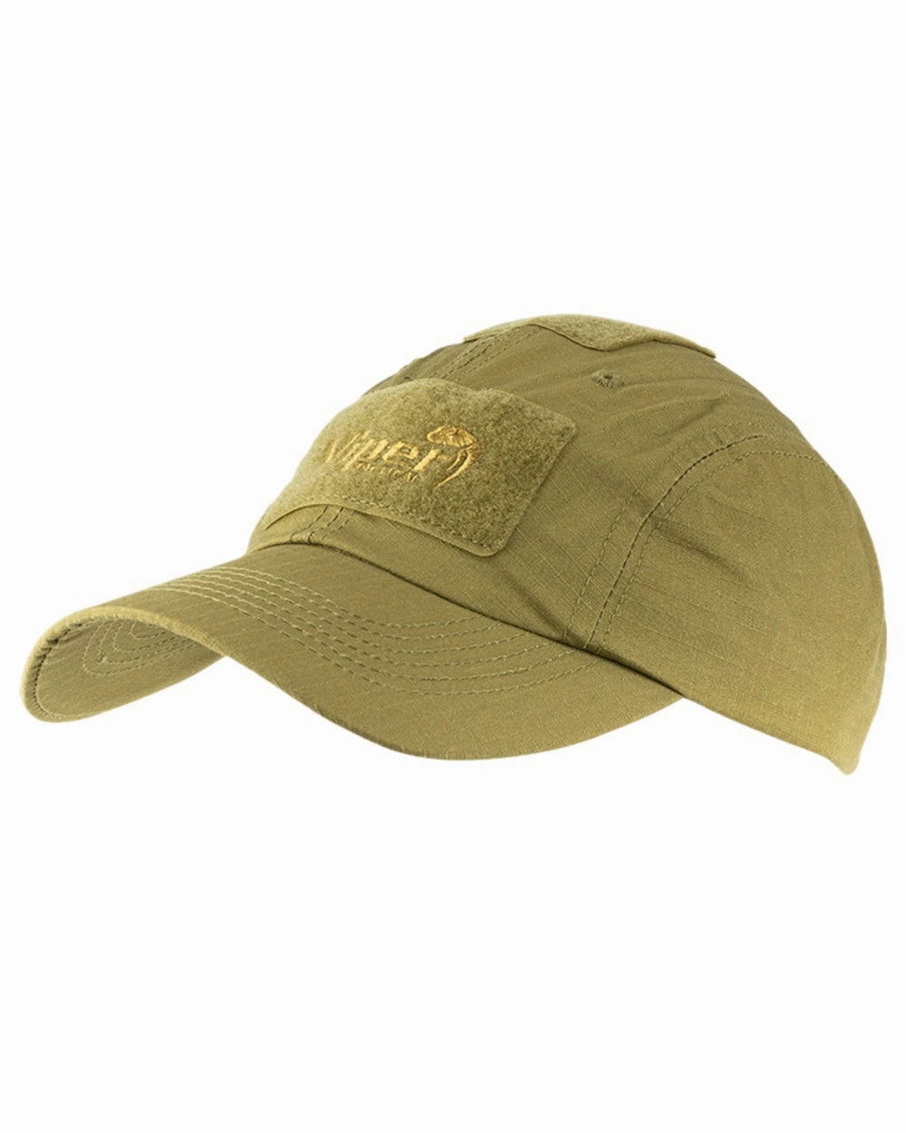 Viper Elite Baseball Hat Mega Sale Now