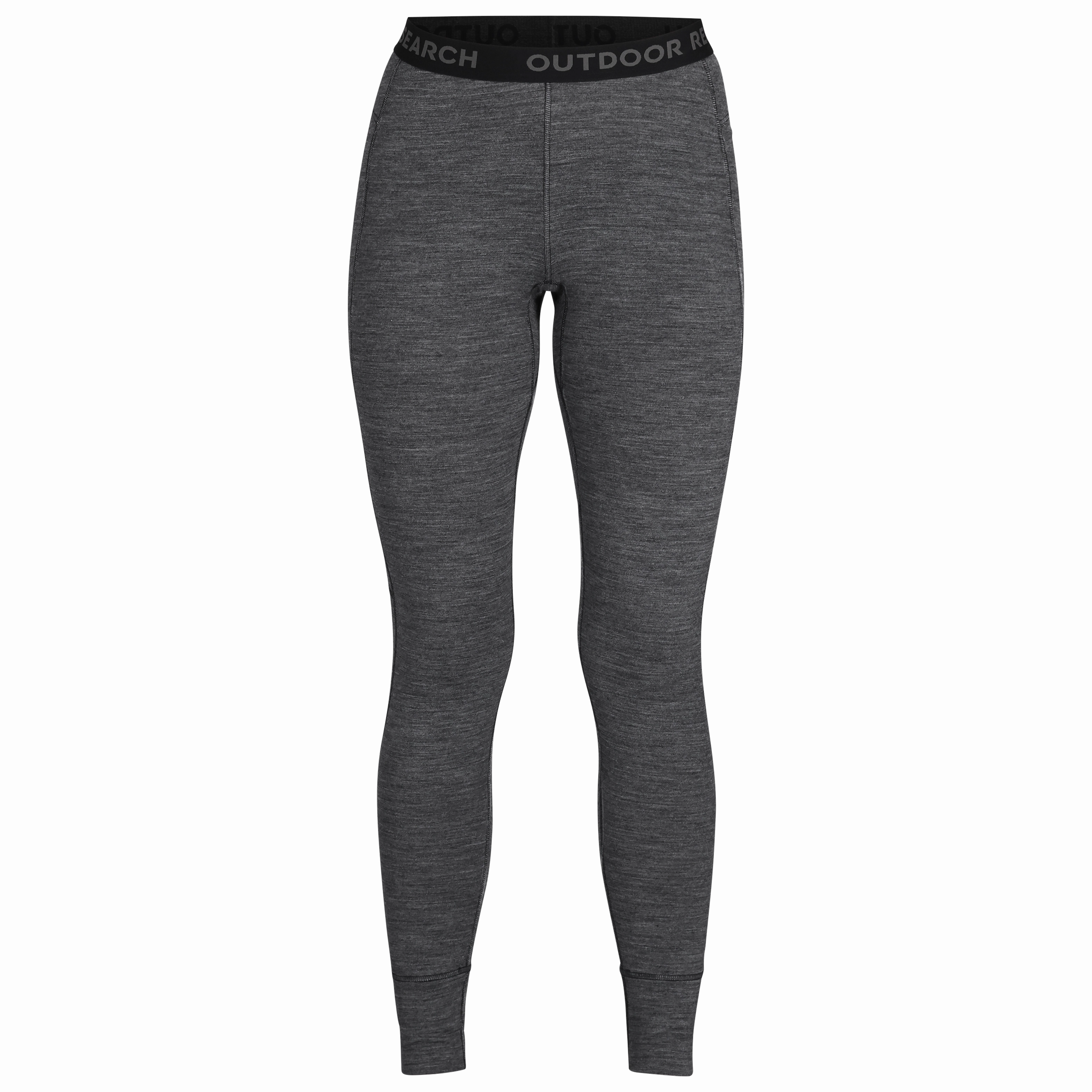 Shop Grab Offer Women'S Alpine Onset Merino 150 Bottoms