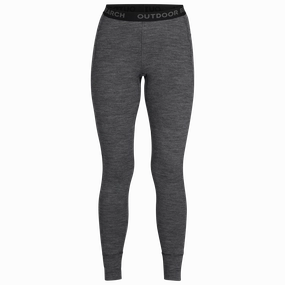 Women'S Alpine Onset Merino 150 Bottoms Limited Time Discount Trending Savings Now