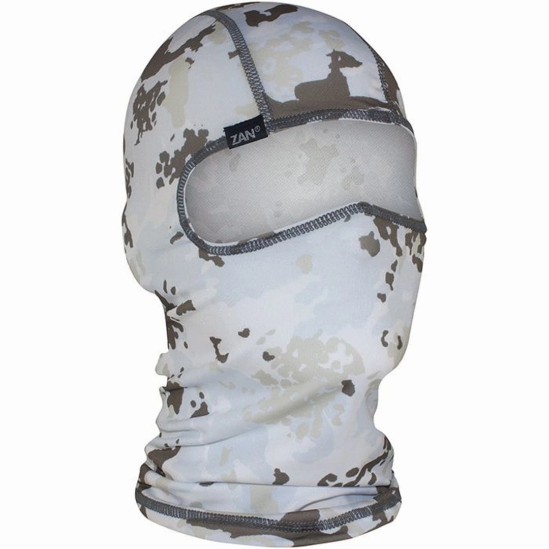 Balaclava Polyester Special Surprise Sale Trending Savings Now