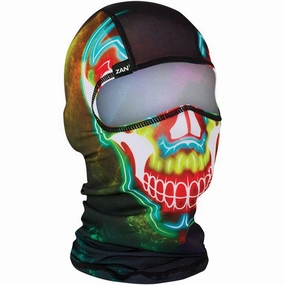 Balaclava Polyester GiftWorthy Sale Hot Sale Alert
