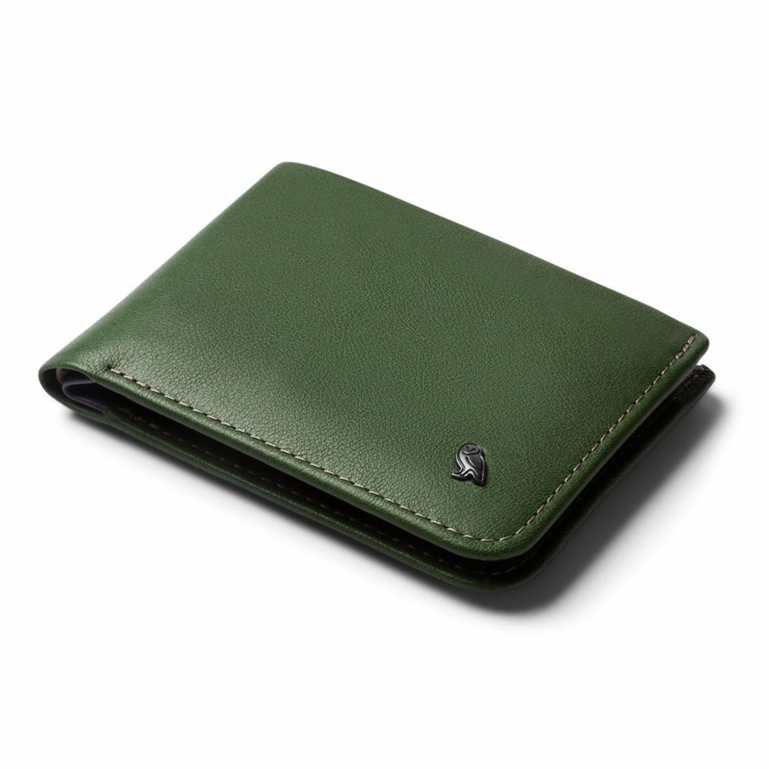 Bellroy Hide & Seek Wallet Lo (Rfid Protected) (Sa) Hot Pick Online Save Big Today