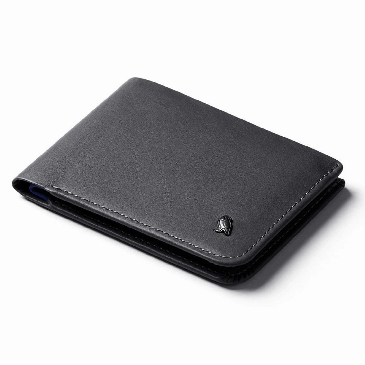 Shop the Best Deals Dont Miss These Savings Bellroy Hide & Seek Wallet Lo (Rfid Protected) (Sa)