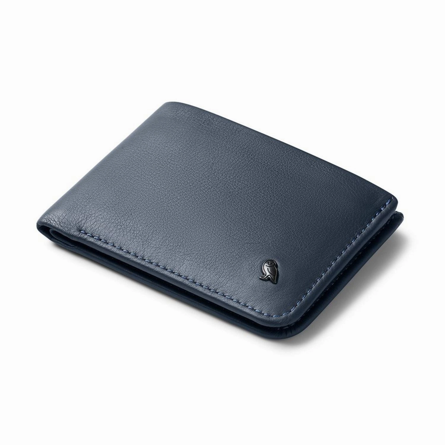 Hot Pick Deal Todays Special Savings Bellroy Hide & Seek Wallet Lo (Rfid Protected) (Sa)