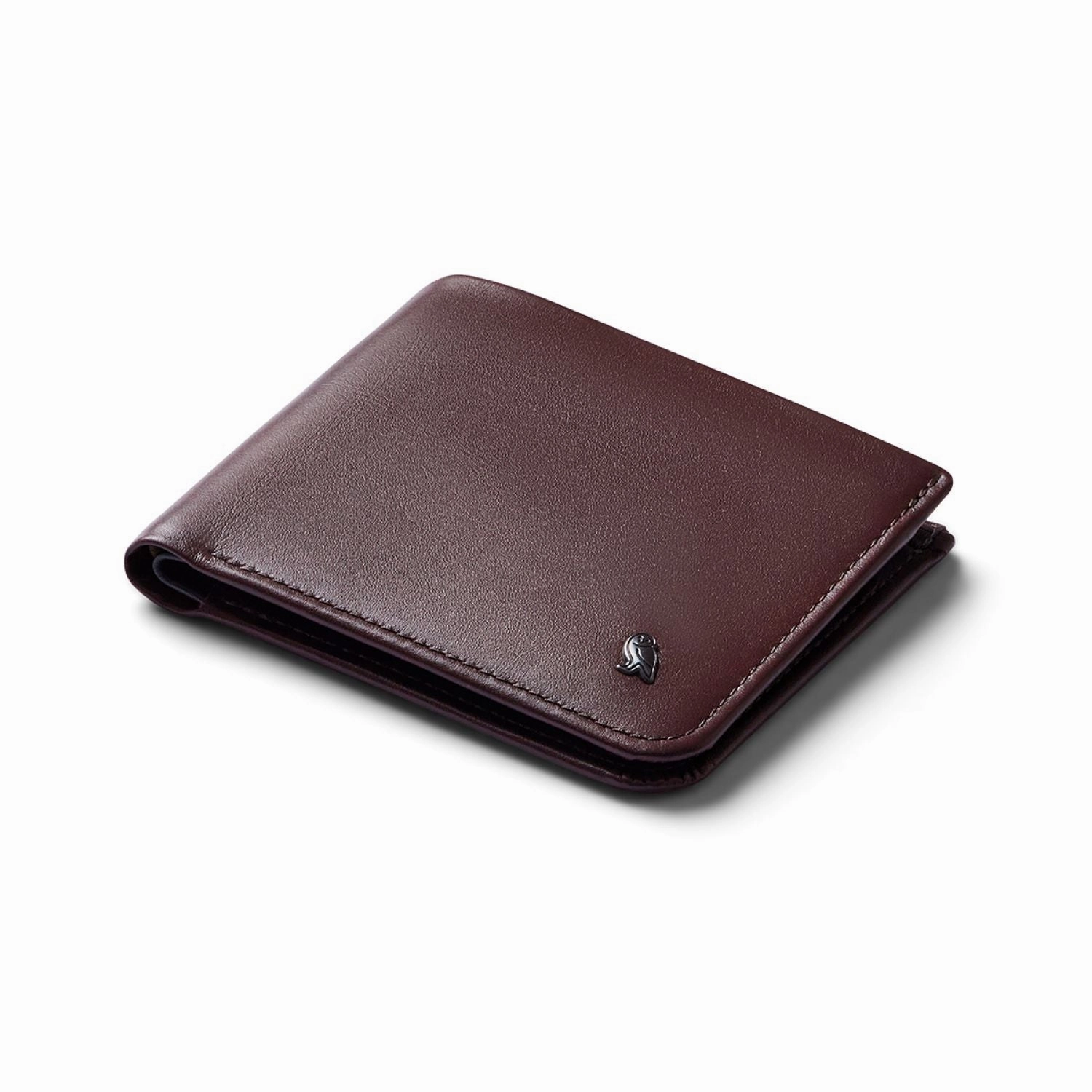 Today Only Steal Instant Savings Deal Bellroy Hide & Seek Wallet Lo (Rfid Protected) (Sa)