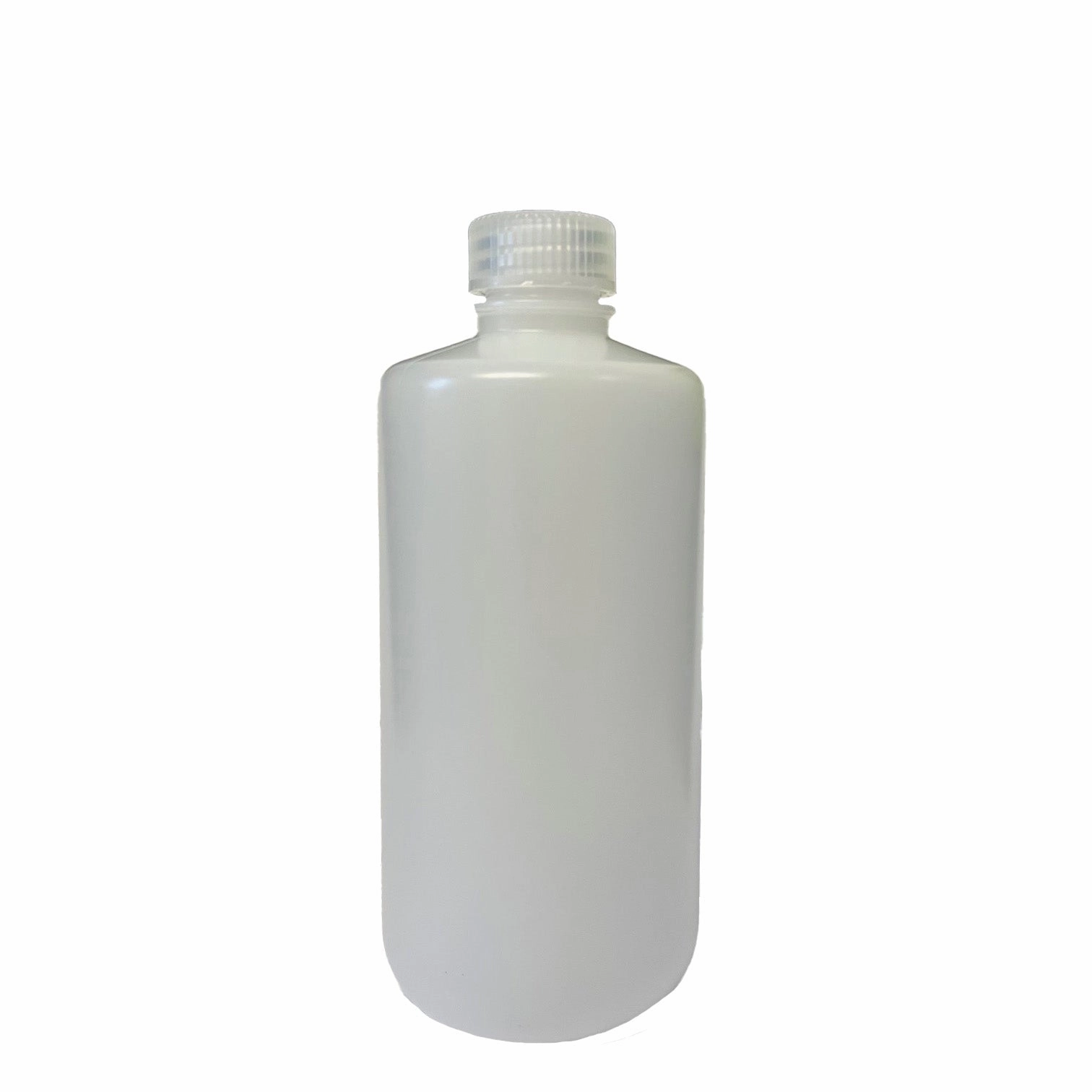 Dont Miss These Savings Nalgene Narrow Mouth Hdpe Container - 500Ml