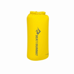 Todays Special Savings Grab Your Savings Sea To Summit Lightweight Dry Bag 13L (Sa)