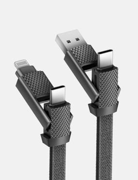 Limited Edition Offer Exclusive Online Discount Alucable 100Cm