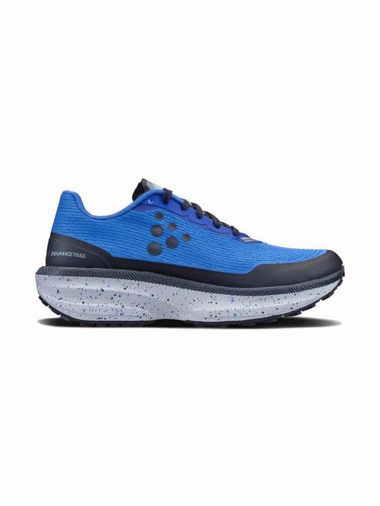 Online Exclusive Offer Limited Stock Hot Deal Men'S Endurance Trail Running Shoe