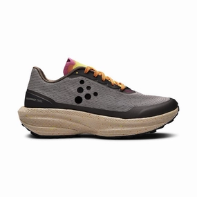 Men'S Endurance Trail Running Shoe Clearance Savings Now