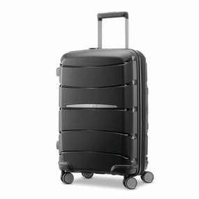 Big Savings Event Samsonite Outline Pro Carry-On Spinner