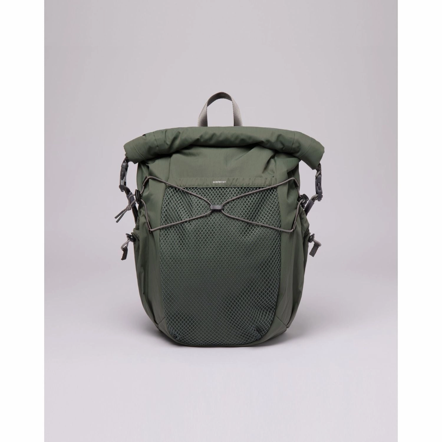 Sandqvist Louie Backpack Hot Pick of the Day