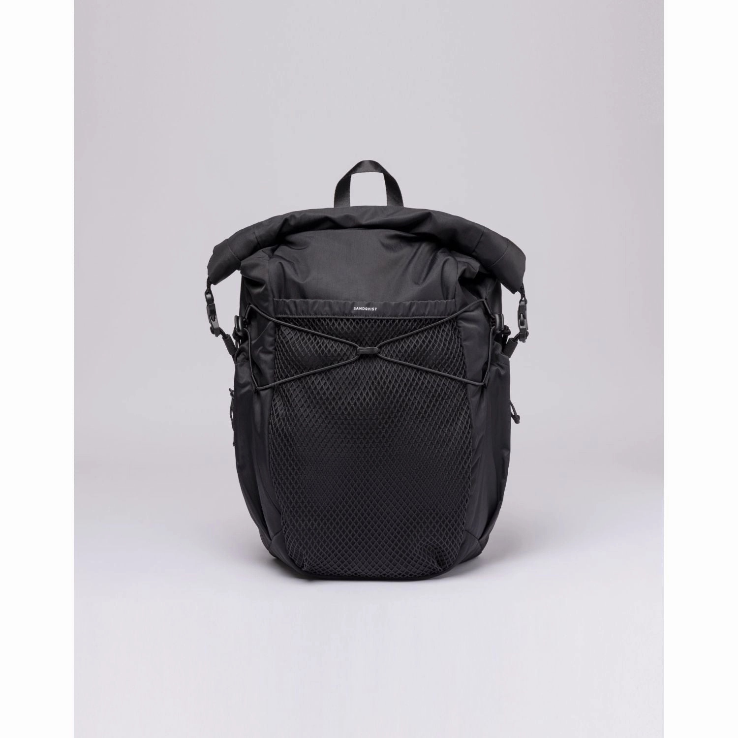 Sandqvist Louie Backpack Today Only Discount Alert Limited Stock Alert